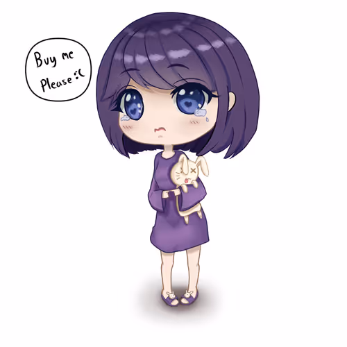 Item #61722107139030686971198055027757220760188042827289426311952515553544015708161 Media