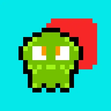 Kawaiiskull