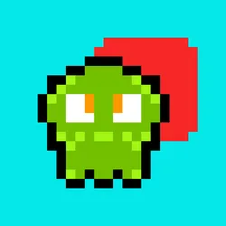 57920695457072532059112617018159441295166854042840448471990455437320920236033