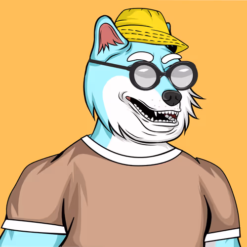 80475782034326364827016187180658340367029575632604483817528822967810964586497