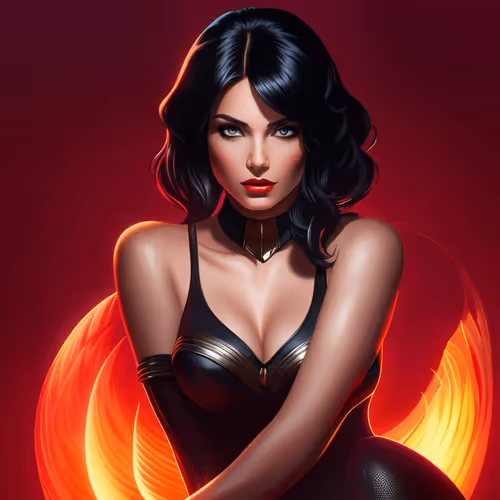 Item #29021140935963374114233742202352127212930023106829614969592625082691114500097 Media