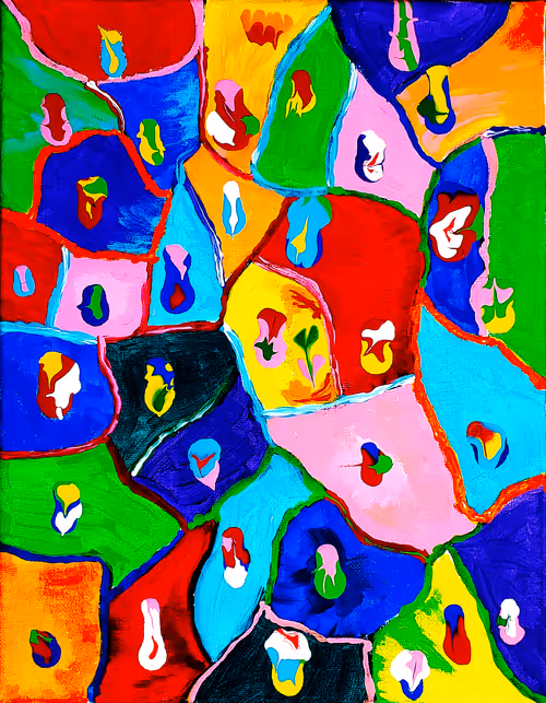 Item #95079656982272125708989873500717842827971056585119254740224331733739853840385 Media