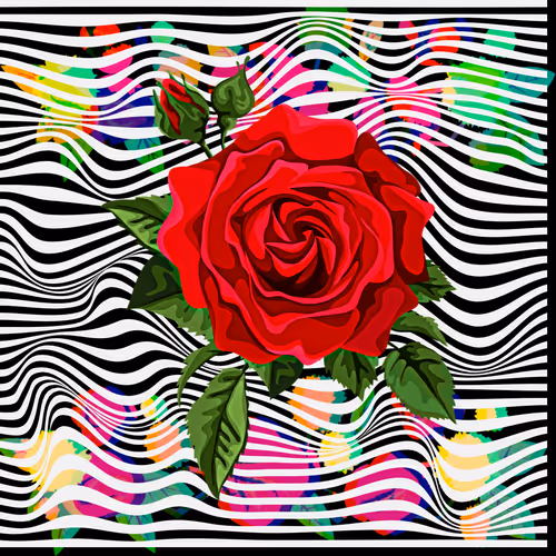 30590749242114448057051430873747331342911239379149562860844022767359757385729