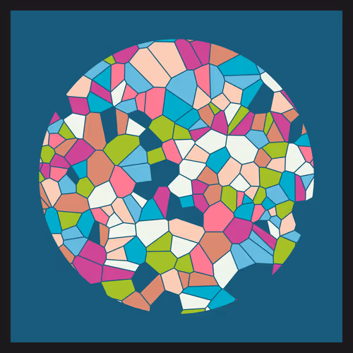 Item #71270407539042903732386047436061438871019481273085818258386119998386282168321 Media