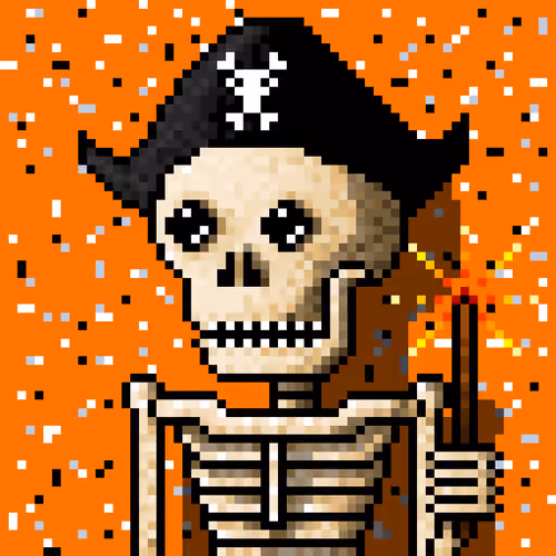 Bitbone #375