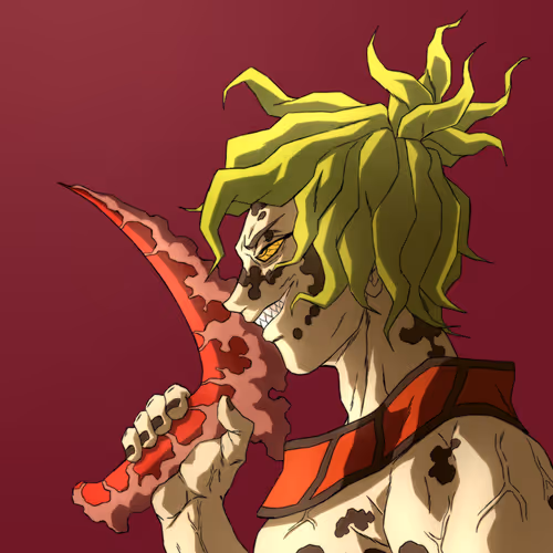 Item #4708706142976238865039666802780391755145201817853470052187544951345953898497 Media