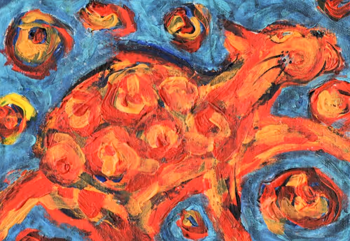 Item #89298767884179388121451104625893873323450188557692826764861271728080021356545 Media