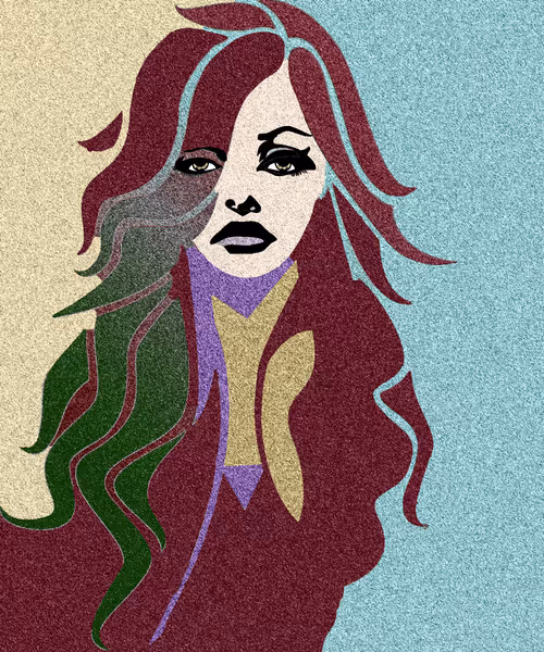 Item #65873854237270891305599025432976729715418636099413364796903300710771053297665 Media