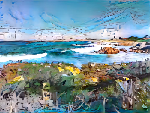 Item #54658991954620569599207754676135346584327228106620549664564325868339101433857 Media