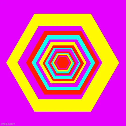 Item #95931272867427300154843917409041672623182141950819682974767686102212851793921 Media