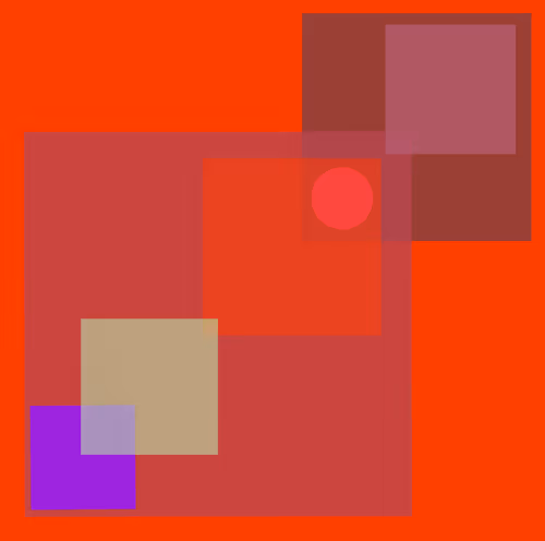 Item #100288929569640082350185763215698944120389348325727115531029888290186382540801 Media