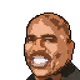 106193816756882454311635148036298702300189172230297614362597037597417986326529