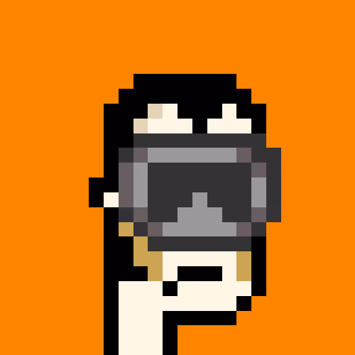 Item #72884748964644344691494479198416191938061840248035347489013993207473350115329 Media