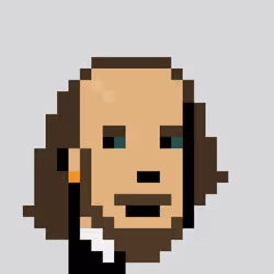 74224108243111118524840849140960750213897735644812695694529822630937276448769