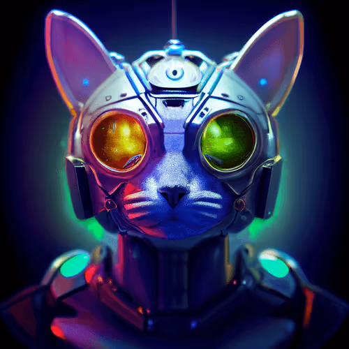 Item #18073085601724400398864121937419888817976524500029323646423167572861555572737 Media