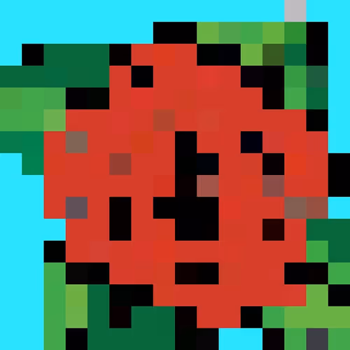 Item #24185269458271403324504321151494820857294281481768284007353625951463905689601 Media