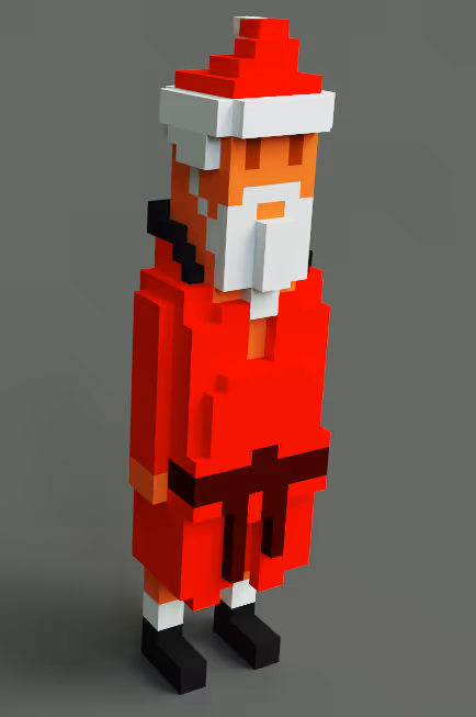 Item #101895386974464952634760509198240440281309321622347117446212061079885152518145 Media