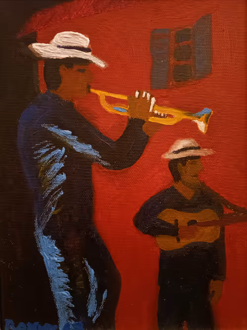 Item #99125017457638883826248316296505876439245924875987117084464433441183562203137 Media