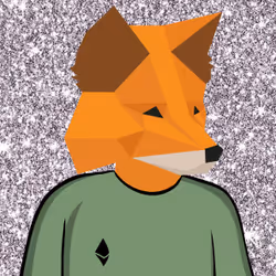 60208283288021465411872380307093263571470576883752850474016968393914887176193
