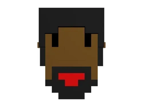 Item #30507751242578915047088300211610684170587995659666870770545823153552978083841 Media