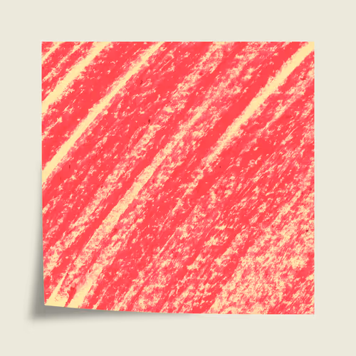 Item #41513183033228335254431674312431026392056503749948606592318857276785497735169 Media