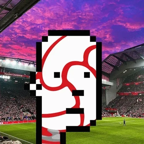 Item #84262686880684272724466508623567352649095055419161909123339494686739830669313 Media