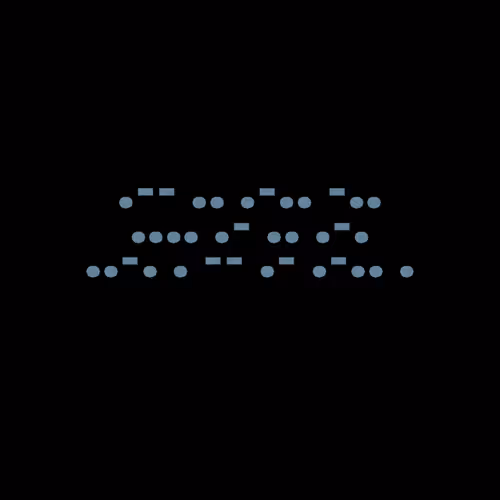 Item #112283019930547405542972620163082091777033706410997315132442066246550796894209 Media
