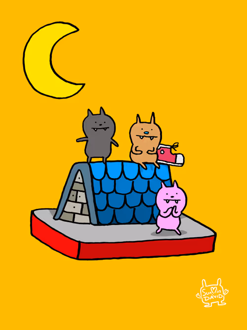 Item #55221942155626538611159347326890196430990382754642914670892230554690403696641 Media