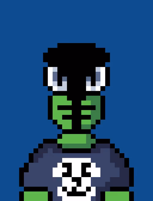 Item #60593764209224111377062218734287275393390150991848996686836610238050839035905 Media