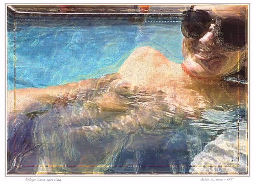 Item #11017776651197561377596972513232318538951070019919471549436519185309033824356 Media