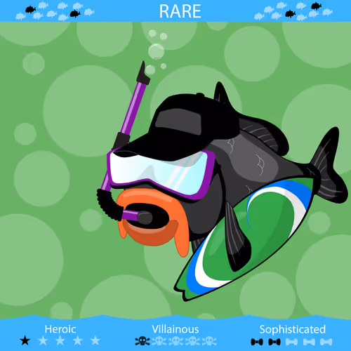 Item #78025593120957908048127227562316830163743007684714360244618507504413491331073 Media