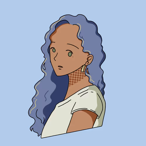 29834671285968159705873655717703713492061494975426022276182721345492560642049