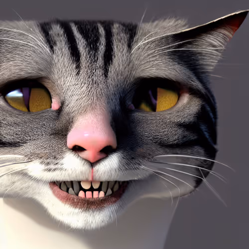 Item #6894026747030313105569731979991569780190445017204577945809558256036131897345 Media