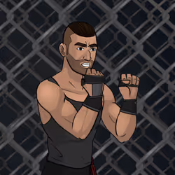 59005789367436823505041082440569814699485851483378332856388043328410850689025