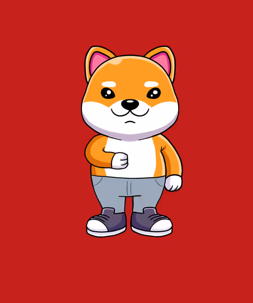 Item #24113076051629324000709973091599206446418330270064016476971759280410054361089 Media