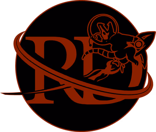 Renegade_dynamo Collection