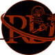 Renegade_dynamo Collection