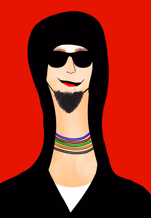 Item #2910324963192972575040154725161444206310931530095629824581624055532689031169 Media