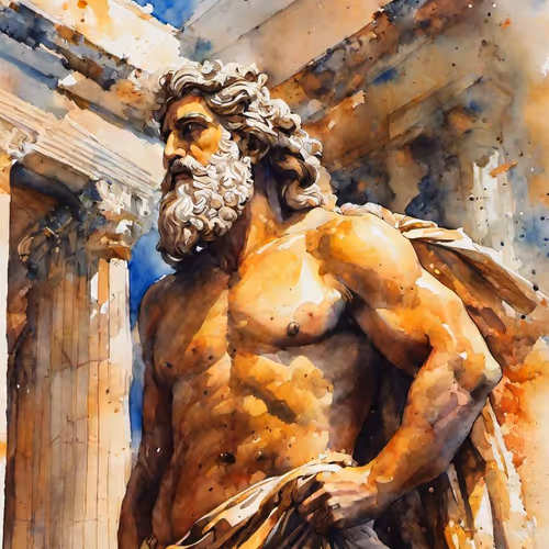 Item #27656955703601736396471809463348547490343289140603176561949728425068101369857 Media