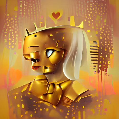 Item #59378088526609157960348753639922231620870328489841030756176594941980283240449 Media