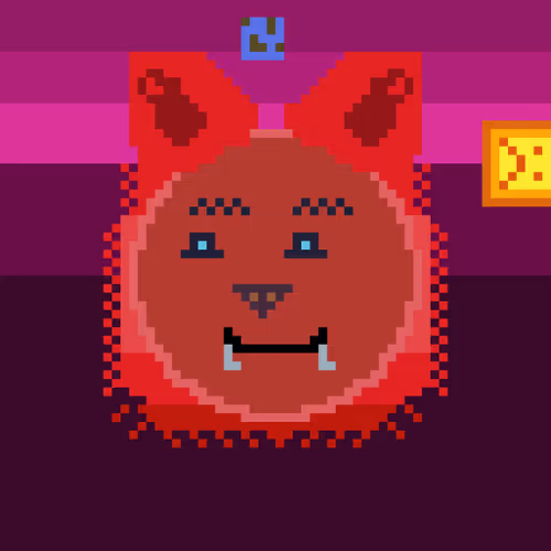 24959682852874898660362207170352828901458379968479659329573822030333628907521