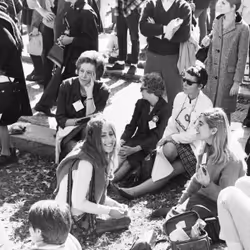 103869953884735727563221393256320645863605690120870363676987596941183728746497