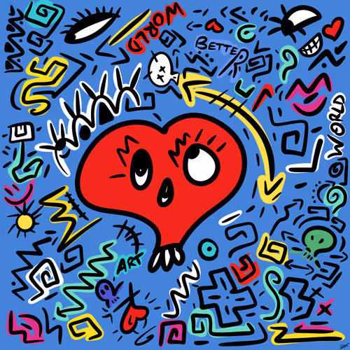 Item #79137589239696575203915371232341384318717385857258868724509490077692631973889 Media