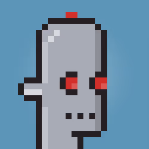 Item #28746778520173682551464824310998249498615184006798630136944610625488758505473 Media