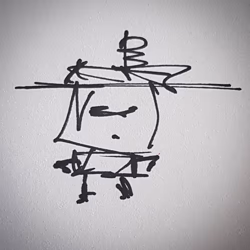 Item #66309467606434515114148599441965910853510667735578155082264001232526876082177 Media