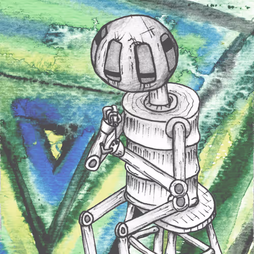 Item #1498634130824965807760549356634015713101449331146104764185934633430350299137 Media