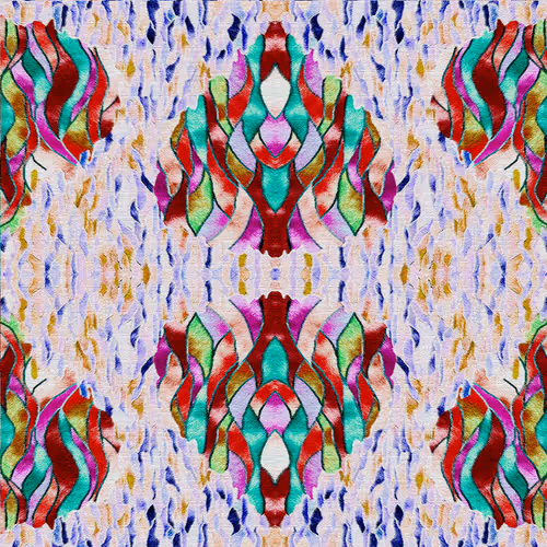 Item #115354016198784602504913201642553345847924981366418556428971122661233327603713 Media