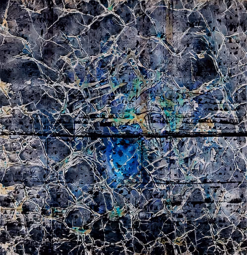 Item #66739732404196370199565632626747990796008273962461566573350577542670053277697 Media