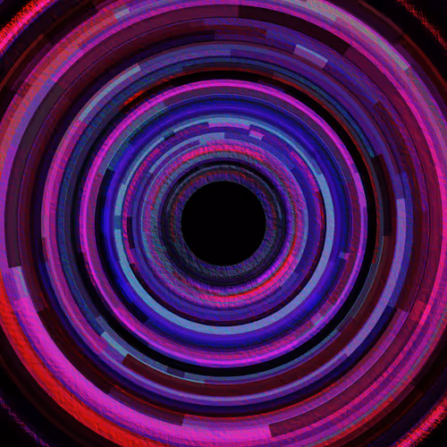 Item #64582080536744971998716657472697058248208589501275408193173312607459385278465 Media