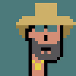 33664468075004819568051045669689265454122322481793647536611799293665281572865